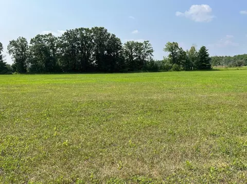 23912 Shearman Rd, Daniels Twp, WI 54872
