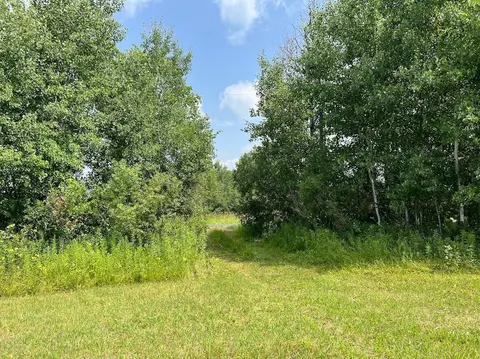 239 Nn Mudhen Lake Dr, Daniels Twp, WI 54872