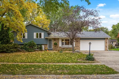 13475 Ferris Ave, Apple Valley, MN 55124