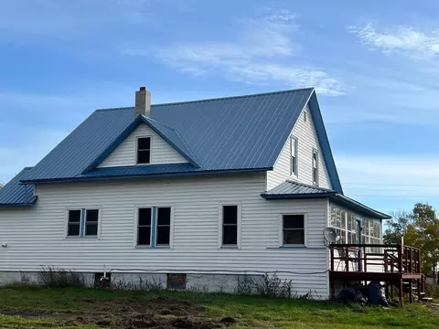 16391 SW 185th, Red Lake Falls, MN 56750