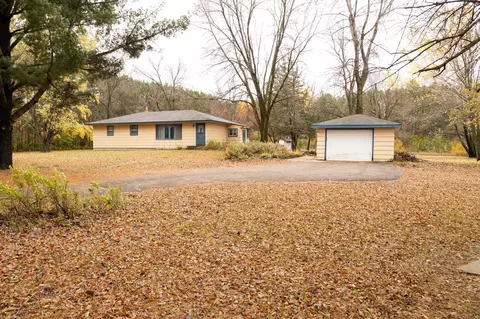 1022 273rd Ave NE, Isanti, MN 55040