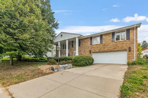 3107 Silver Lake Rd NE, Saint Anthony, MN 55418