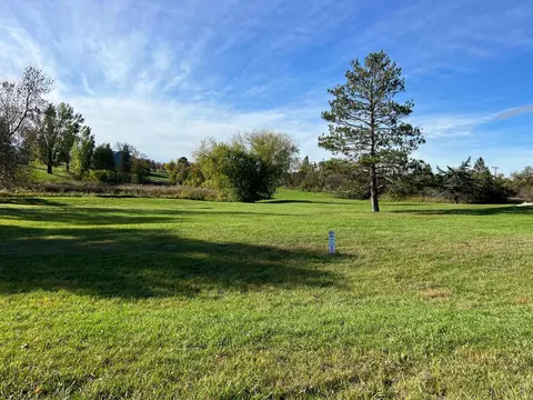 20701 Co Hwy 21, Detroit Lakes, MN 56501
