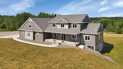 18551 17th Ave E, Clearwater, MN 55320