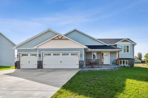 13780 186th Ln NW, Elk River, MN 55330