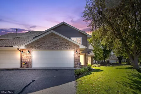 18519 Apple Tree Ct, Minnetonka, MN 55345
