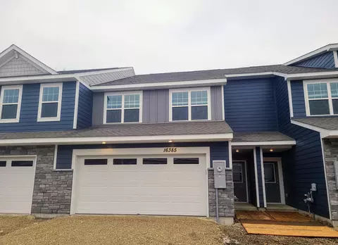 16385 Jaffna Pl, Lakeville, MN 55044