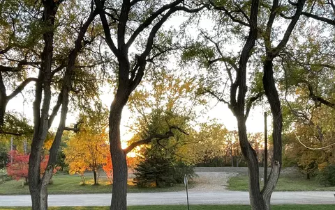 15 10th St NE, Glenwood, MN 56334