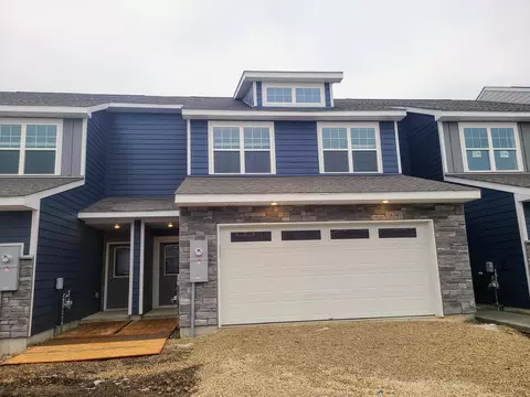 16391 Jaffna Pl, Lakeville, MN 55044