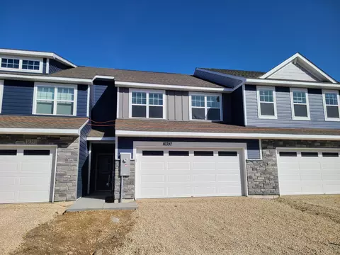 16397 Jaffna Pl, Lakeville, MN 55044