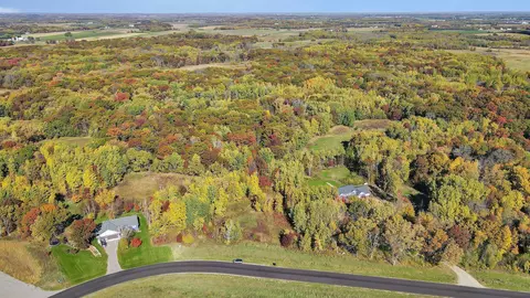 6024 Scenic View Ct, Kimball, MN 55353