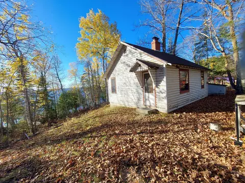 65325 Benders Rd, Northome, MN 56661