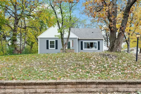16135 Saint Paul Ave SE, Prior Lake, MN 55372