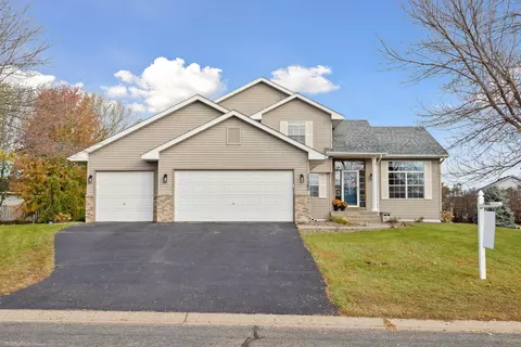 17540 Finesse Trl, Farmington, MN 55024