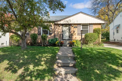 1687 Wilson Ave, Saint Paul, MN 55106