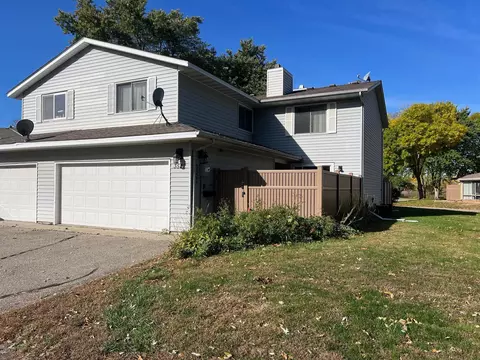 3522 Cloman Way, Inver Grove Heights, MN 55076