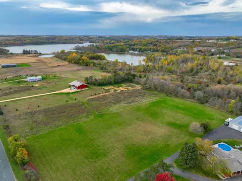 Nnn 112th Street, Roberts, WI 54023