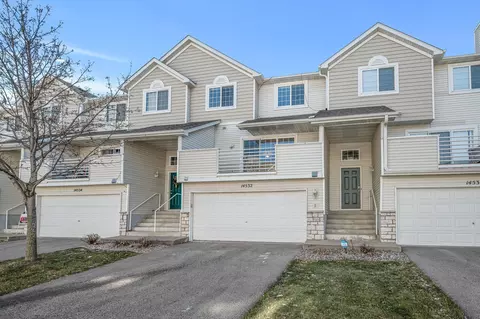 14532 Lockslie Trl, Savage, MN 55378
