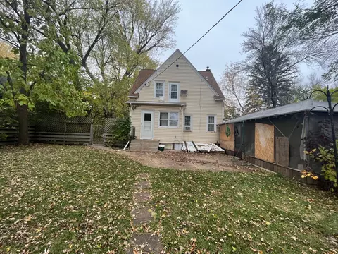 680 3rd St, Tracy, MN 56175 photo 5