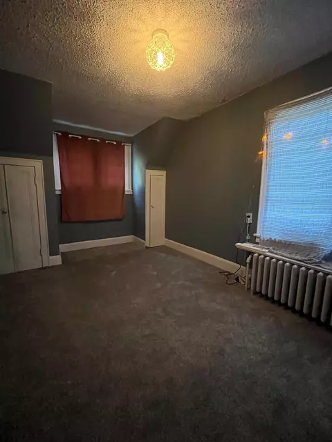 680 3rd St, Tracy, MN 56175 photo 17