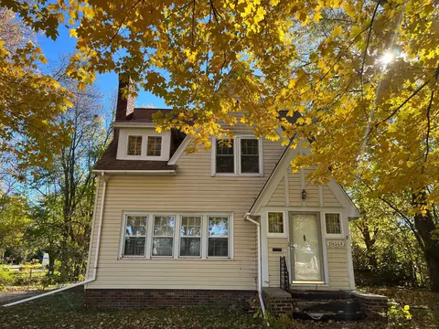 680 3rd St, Tracy, MN 56175 photo 2