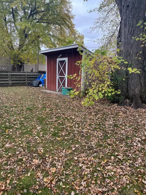 680 3rd St, Tracy, MN 56175 photo 7