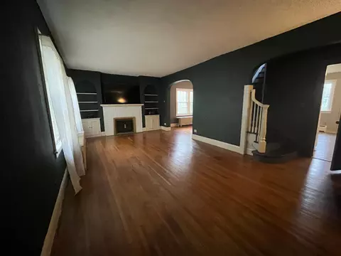 680 3rd St, Tracy, MN 56175 photo 9