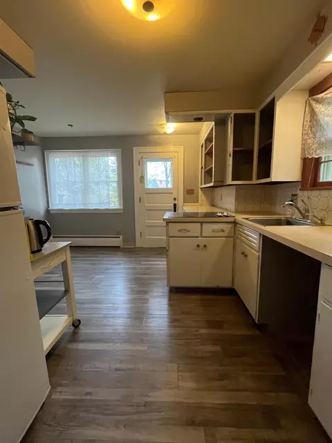 680 3rd St, Tracy, MN 56175 photo 13