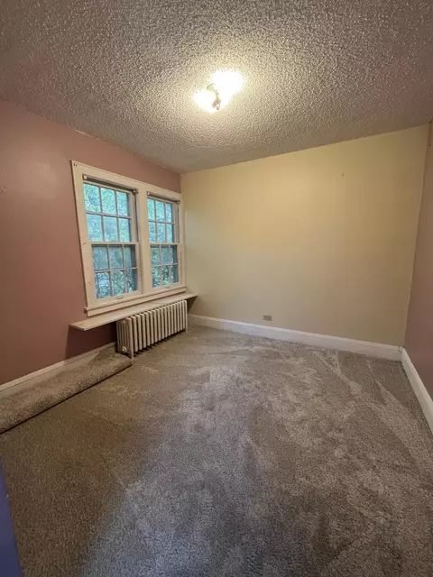 680 3rd St, Tracy, MN 56175 photo 15