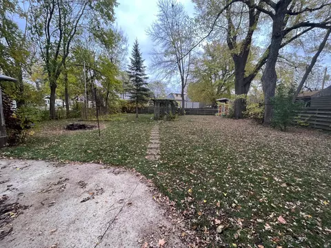 680 3rd St, Tracy, MN 56175 photo 6