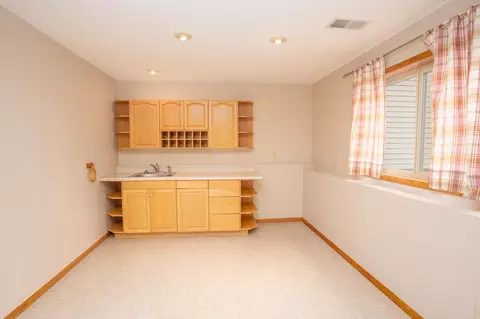 3206 19th St S, Saint Cloud, MN 56301 photo 16