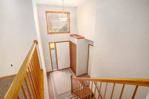3206 19th St S, Saint Cloud, MN 56301 photo 5