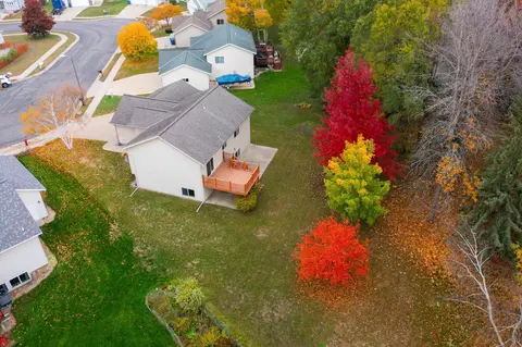 3206 19th St S, Saint Cloud, MN 56301 photo 27