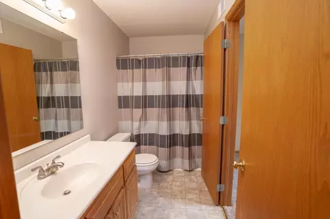 3206 19th St S, Saint Cloud, MN 56301 photo 23
