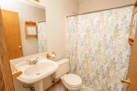 3206 19th St S, Saint Cloud, MN 56301 photo 20