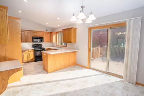 3206 19th St S, Saint Cloud, MN 56301 photo 8