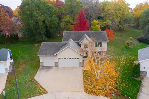 3206 19th St S, Saint Cloud, MN 56301 photo 2