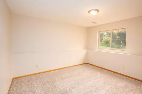 3206 19th St S, Saint Cloud, MN 56301 photo 19