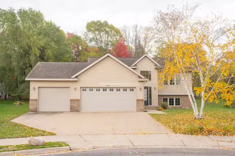 3206 19th St S, Saint Cloud, MN 56301
