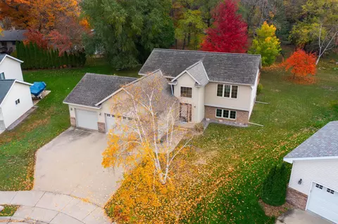 3206 19th St S, Saint Cloud, MN 56301 photo 24