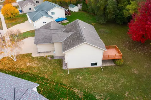 3206 19th St S, Saint Cloud, MN 56301 photo 26