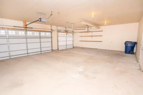 3206 19th St S, Saint Cloud, MN 56301 photo 22