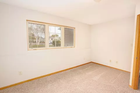 3206 19th St S, Saint Cloud, MN 56301 photo 18