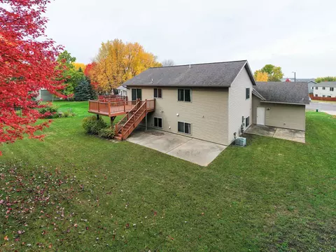3206 19th St S, Saint Cloud, MN 56301 photo 28