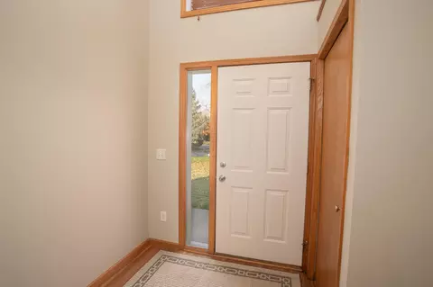 3206 19th St S, Saint Cloud, MN 56301 photo 4
