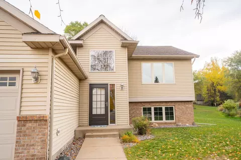 3206 19th St S, Saint Cloud, MN 56301 photo 3