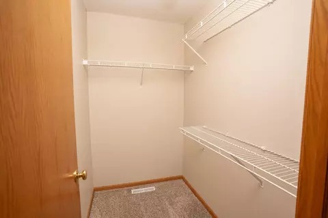 3206 19th St S, Saint Cloud, MN 56301 photo 11
