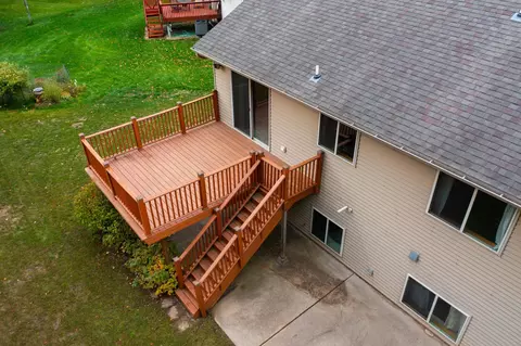 3206 19th St S, Saint Cloud, MN 56301 photo 29