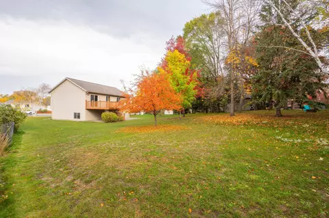 3206 19th St S, Saint Cloud, MN 56301 photo 30
