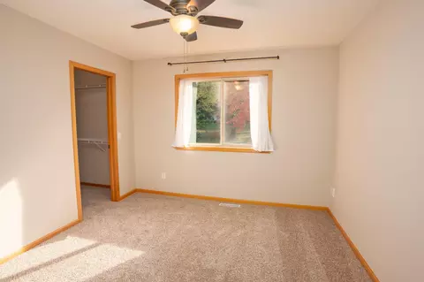 3206 19th St S, Saint Cloud, MN 56301 photo 10